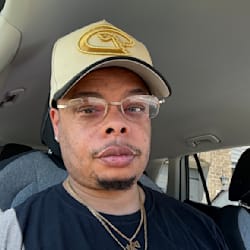 dmooreusmc