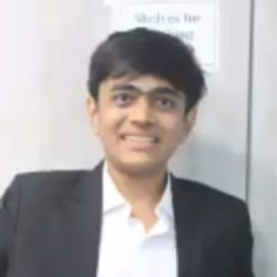 tirthmodi791