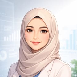 mehwishdata171