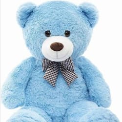 harriet_plush