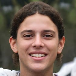 artusruel
