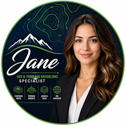 janehannah01