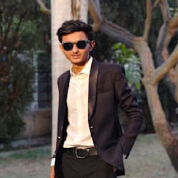 pratik0109