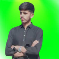 yousaf875