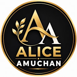 alice_amuchan77