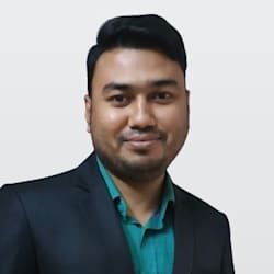 bashir_uddin1