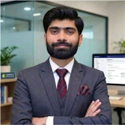 rizwanjaffer
