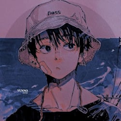 fnluna_