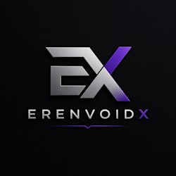 erenvoidx1