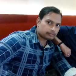 dearankit