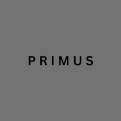 primestar111