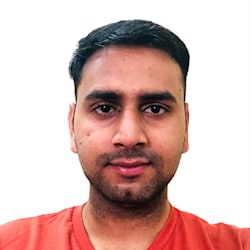 contentbyyogesh