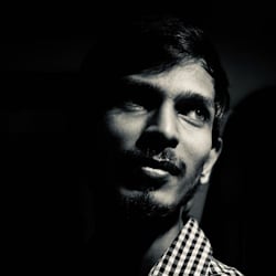 sudhanshugt