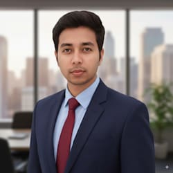 mdsowravahmed