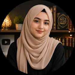 aiwithfatema