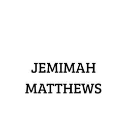 jemimahmatthew1
