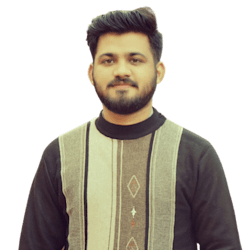 javed_wp_expert