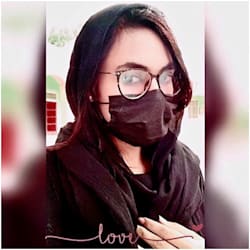 ayeshas_ai