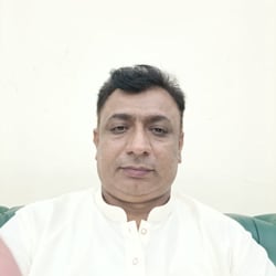 asifshar777