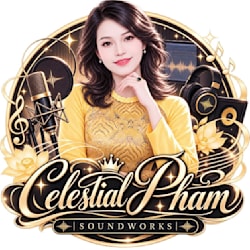 celestialpham