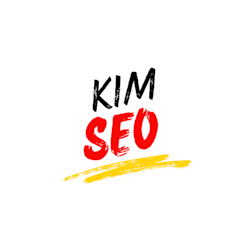 kimberso