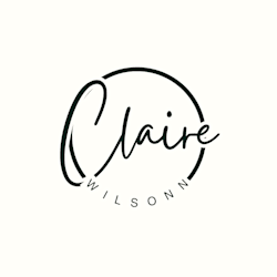 claire_wilsonn