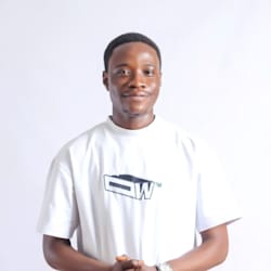 joseph_aojo