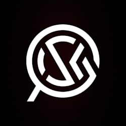 gsk_seo