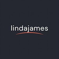 lindajames3