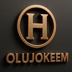 olujokeemhi