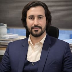 sayyedtaimoor