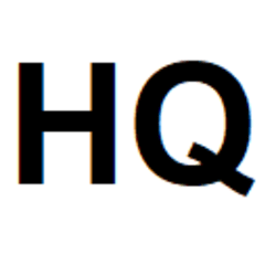 hq_programs