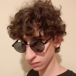 lui_pkmn