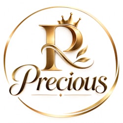 precious7643