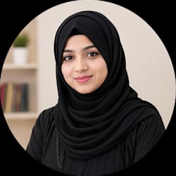 shahana_85