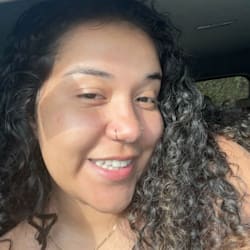 sarah_rzn
