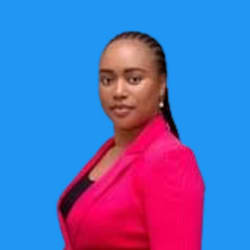 aniciah_ihogo