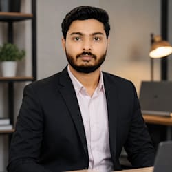 hari_services