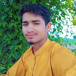 jawadsaleem526