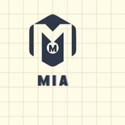 dev_miami