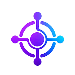 owolab3