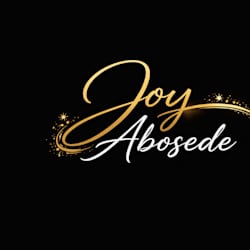 joyabosede