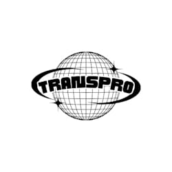 nw_transpro