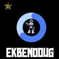 ekbendoug