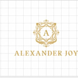 alexandersjoy