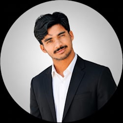 faisalecommerc1