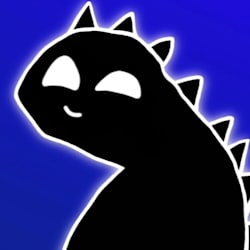 hstartheeditor