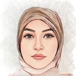shaistasulem681