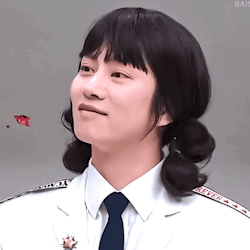 mengtian97