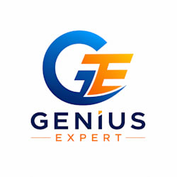 geniusexpert835